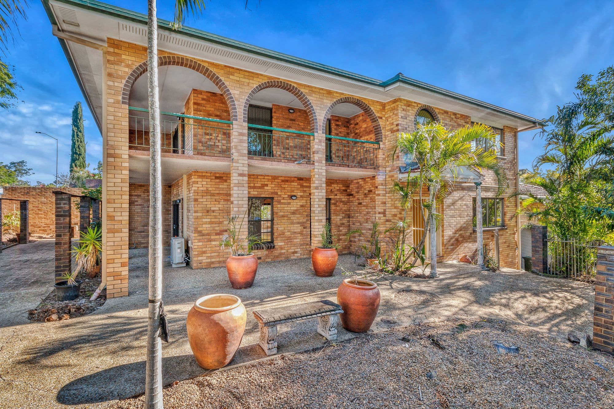 2 Hilder Road, The Gap QLD 4061, The Gap - Thumbnail 3