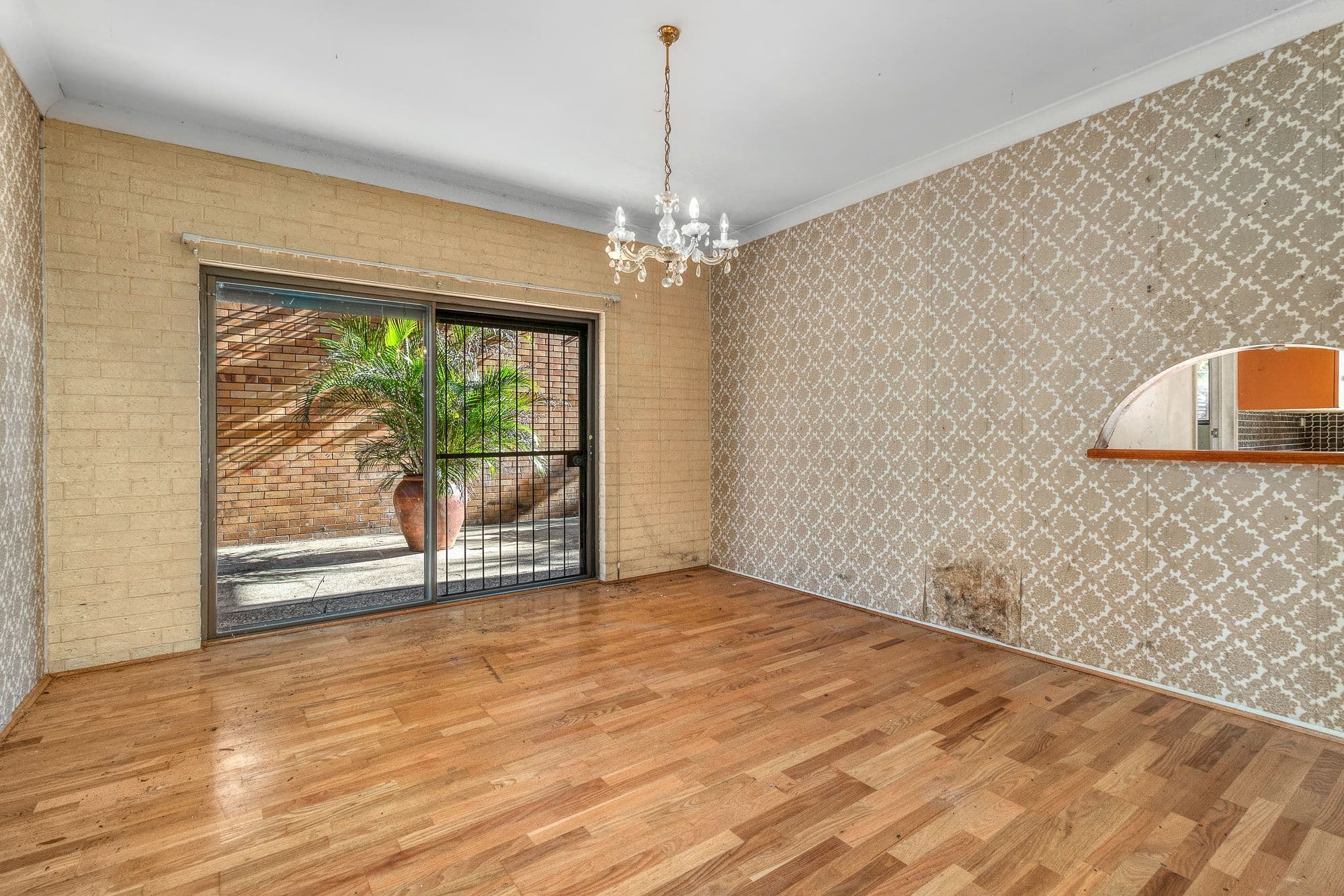 2 Hilder Road, The Gap QLD 4061, The Gap - Thumbnail 5