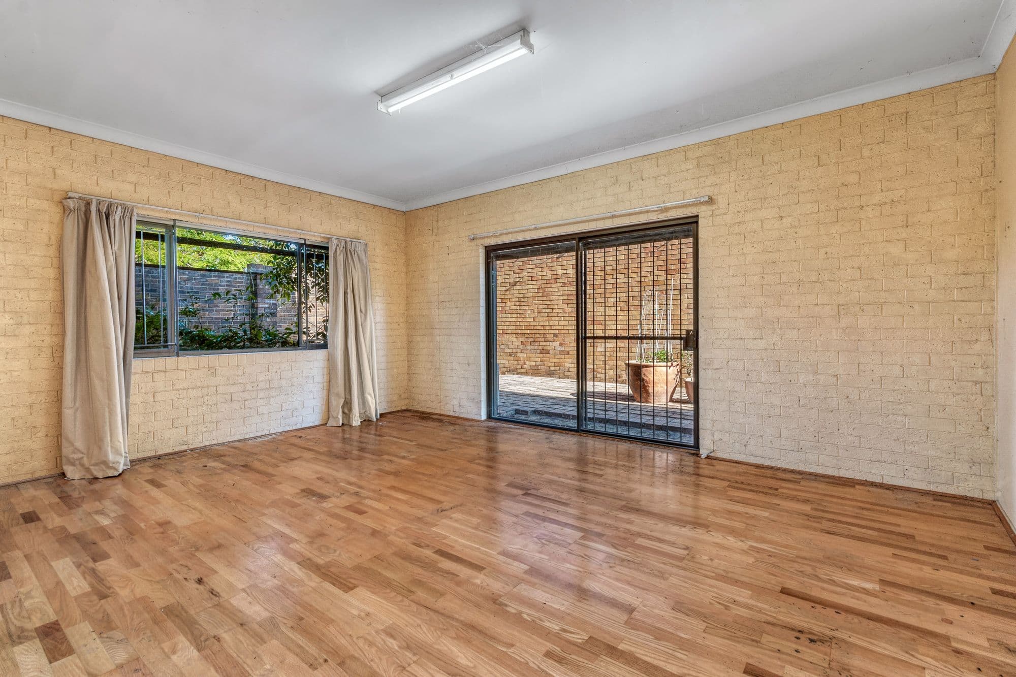 2 Hilder Road, The Gap QLD 4061, The Gap - Thumbnail 6