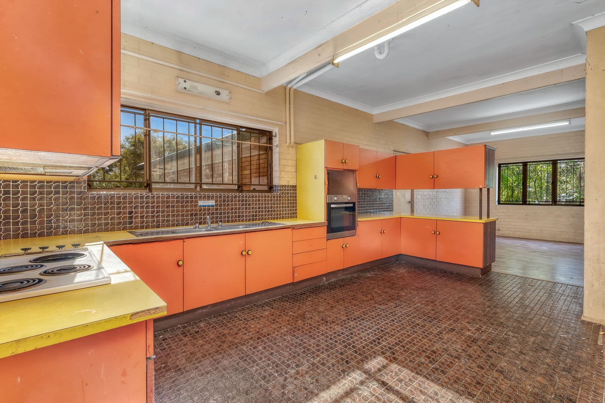 2 Hilder Road, The Gap QLD 4061, The Gap - Thumbnail 8