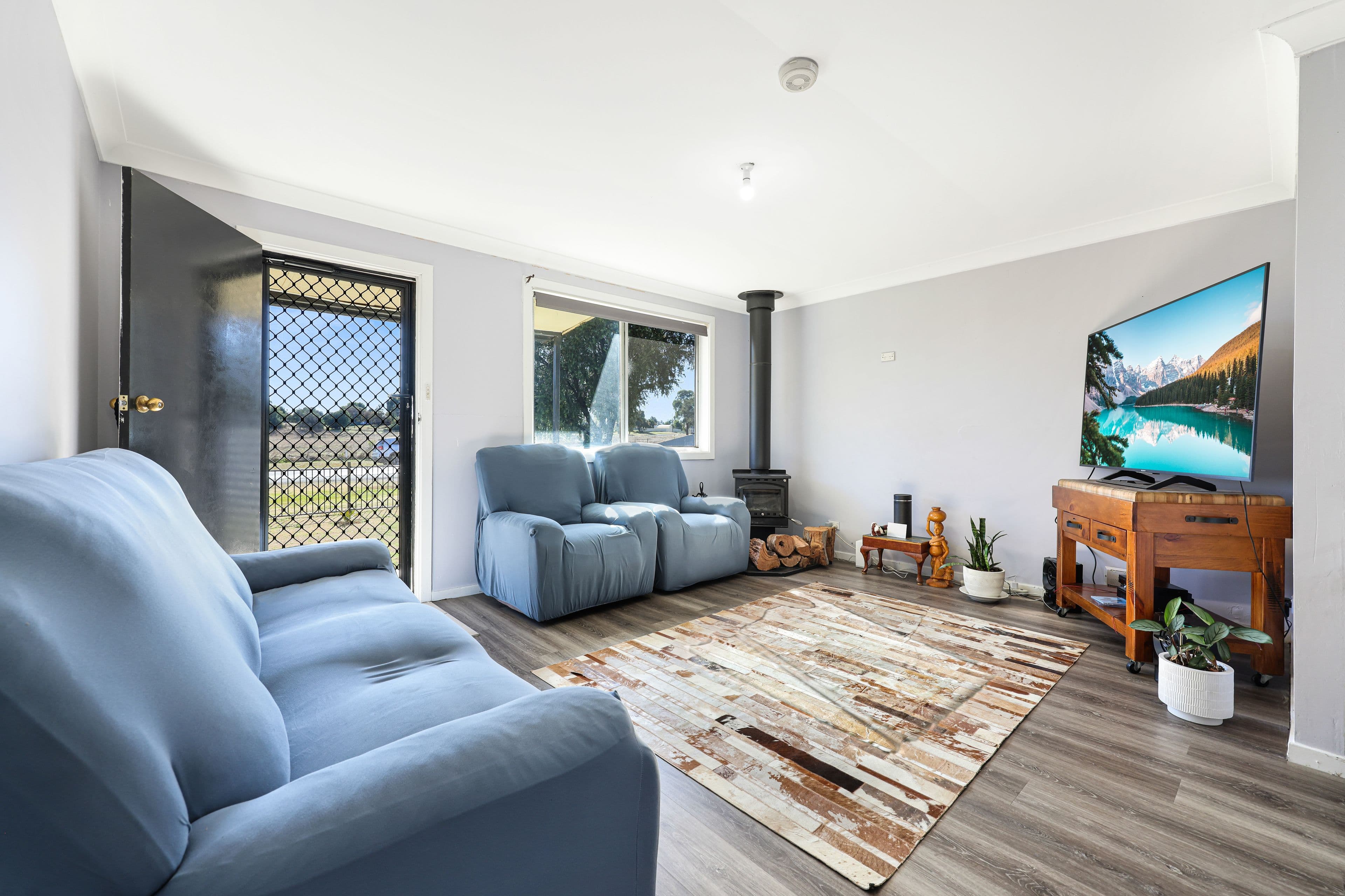19 South Street, Manilla NSW 2346, Manilla - Thumbnail 3