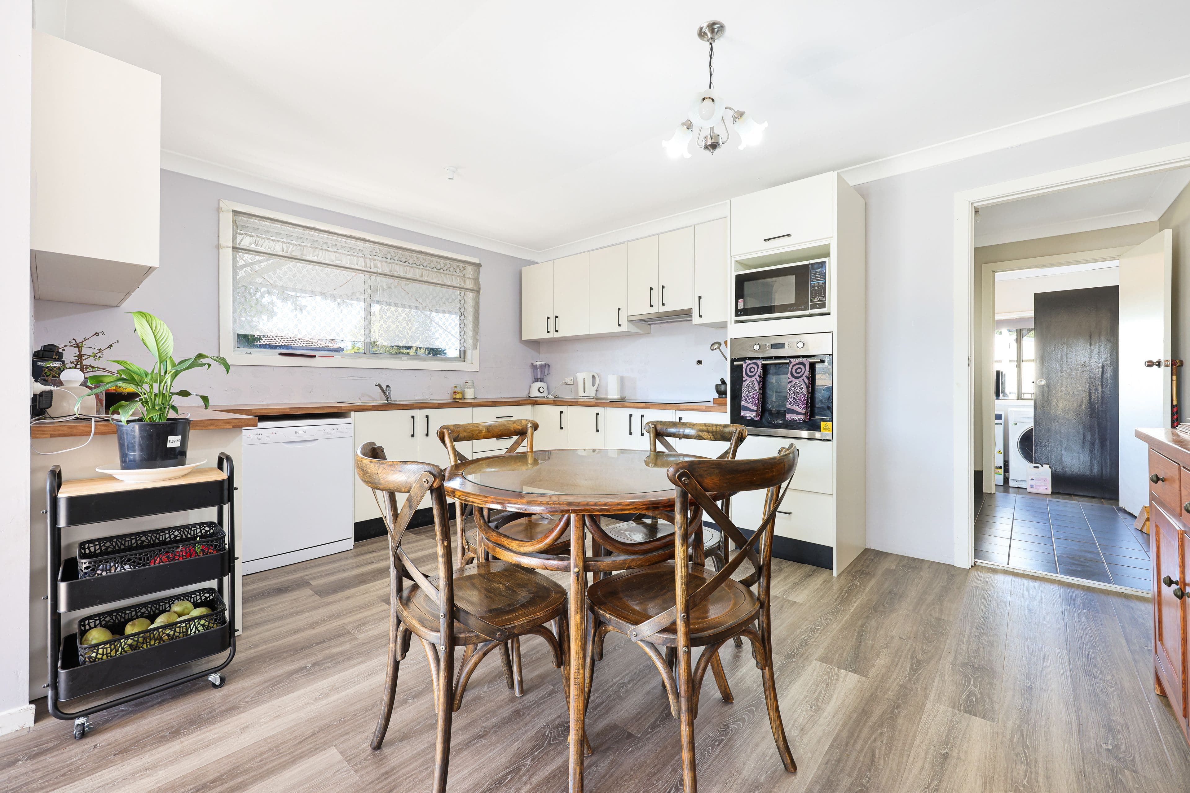 19 South Street, Manilla NSW 2346, Manilla - Thumbnail 4