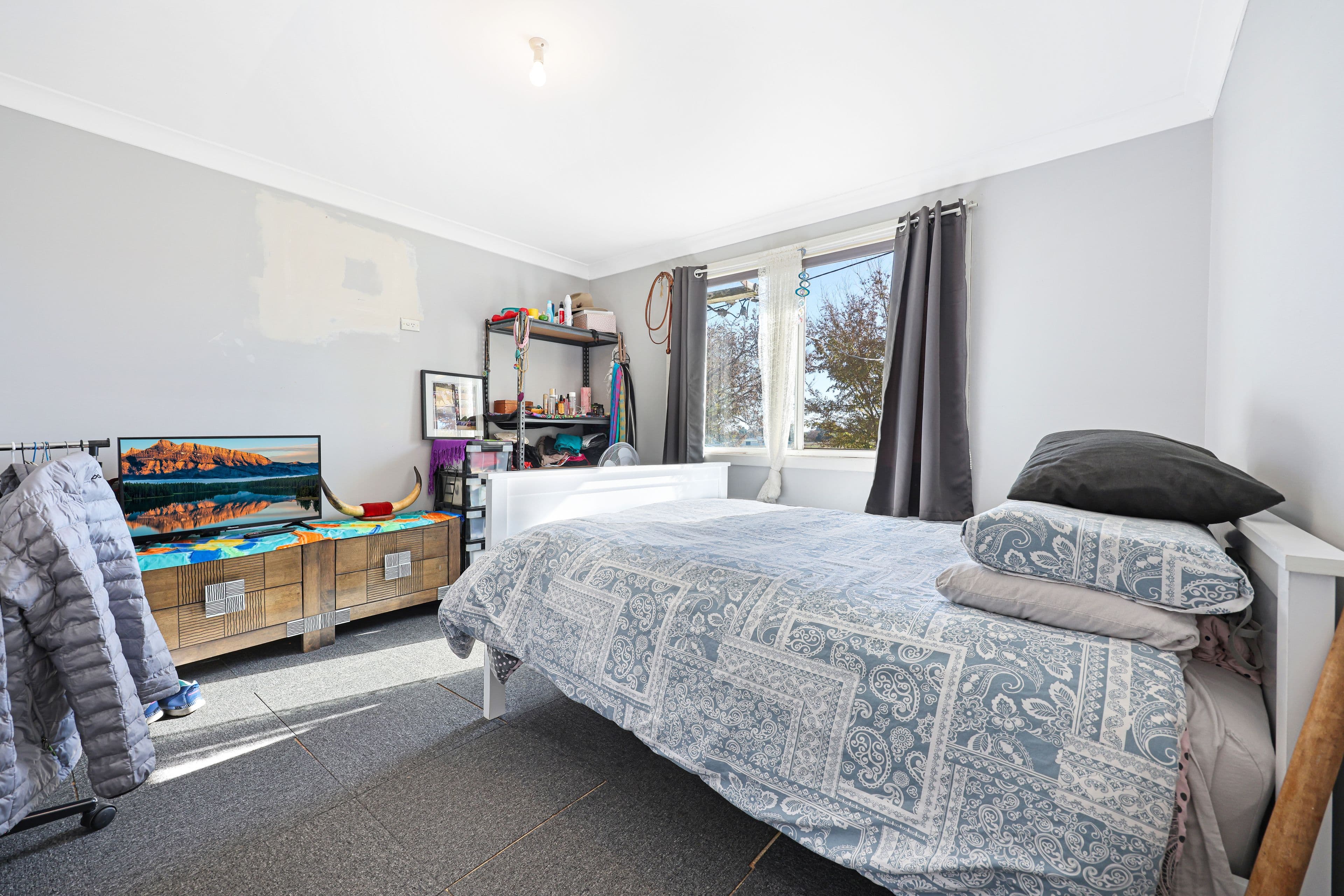 19 South Street, Manilla NSW 2346, Manilla - Thumbnail 5