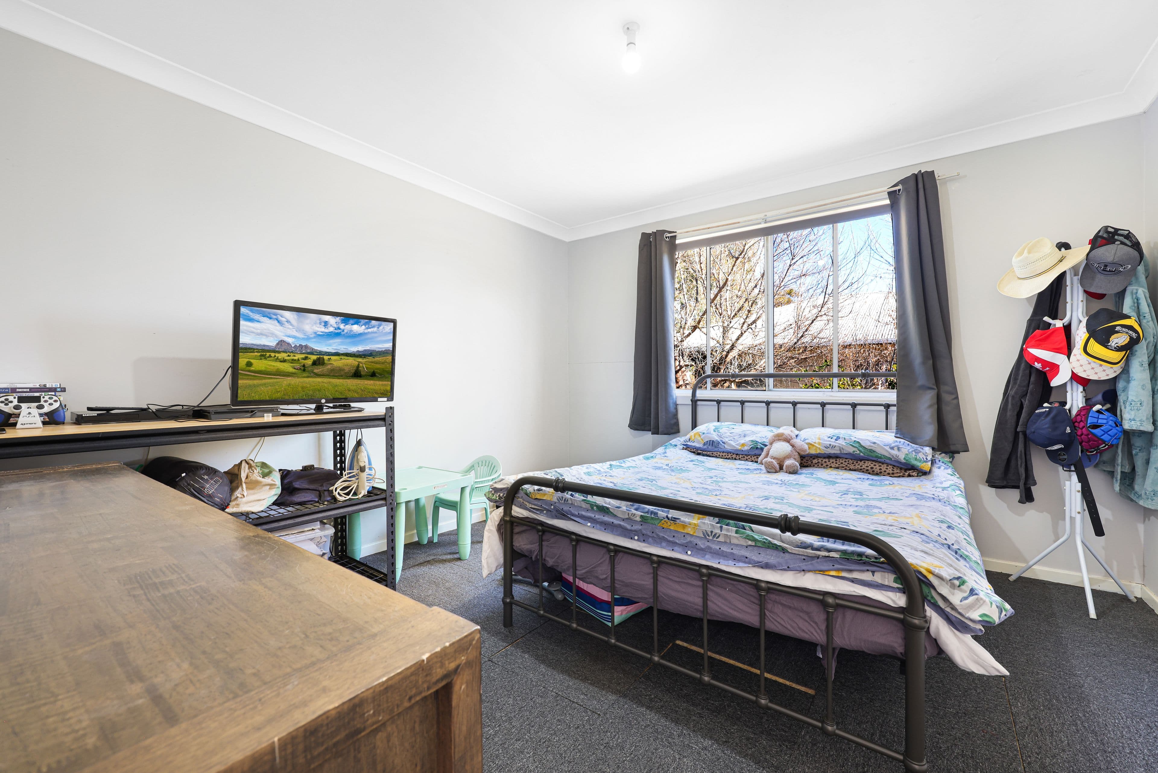 19 South Street, Manilla NSW 2346, Manilla - Thumbnail 6