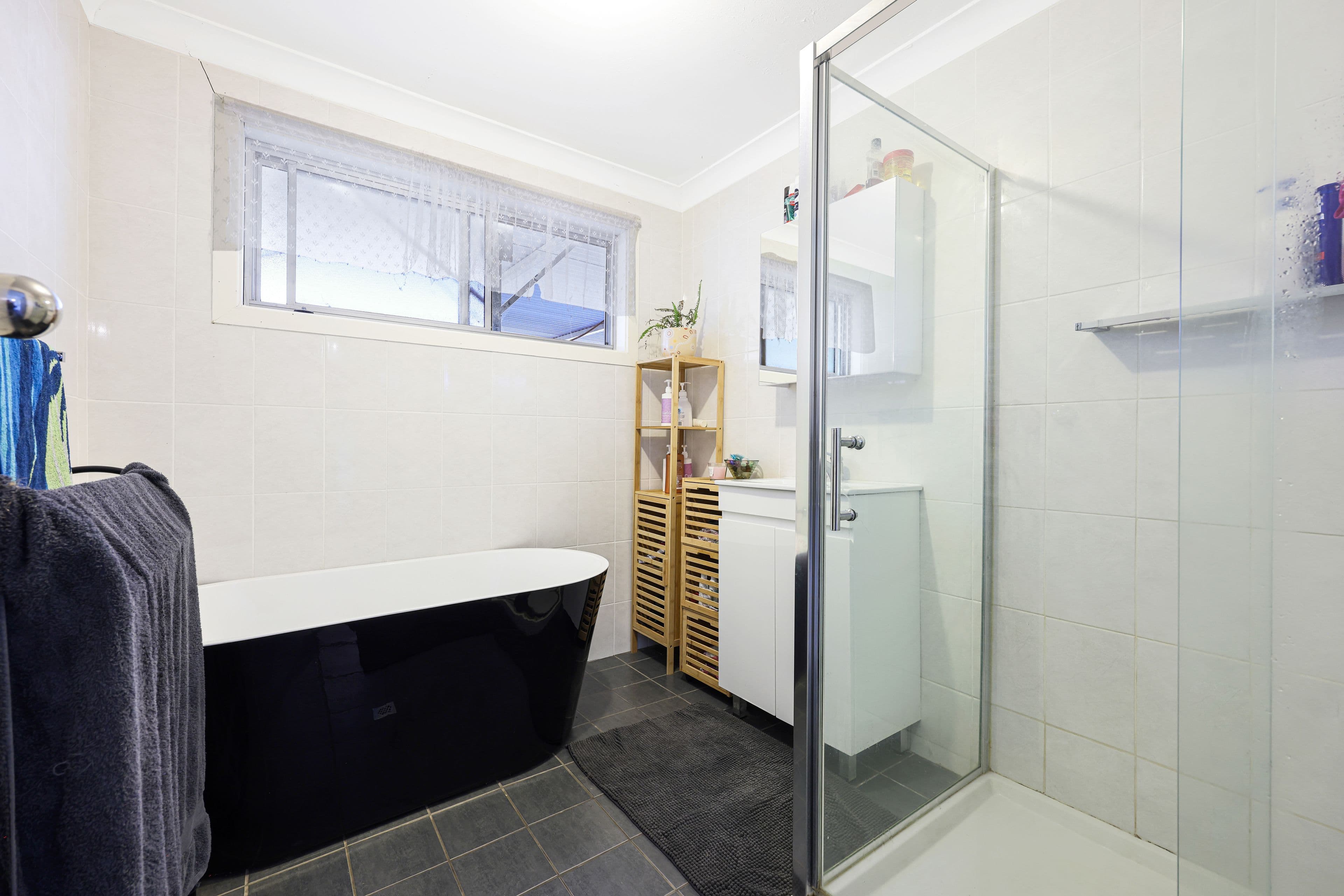 19 South Street, Manilla NSW 2346, Manilla - Thumbnail 7