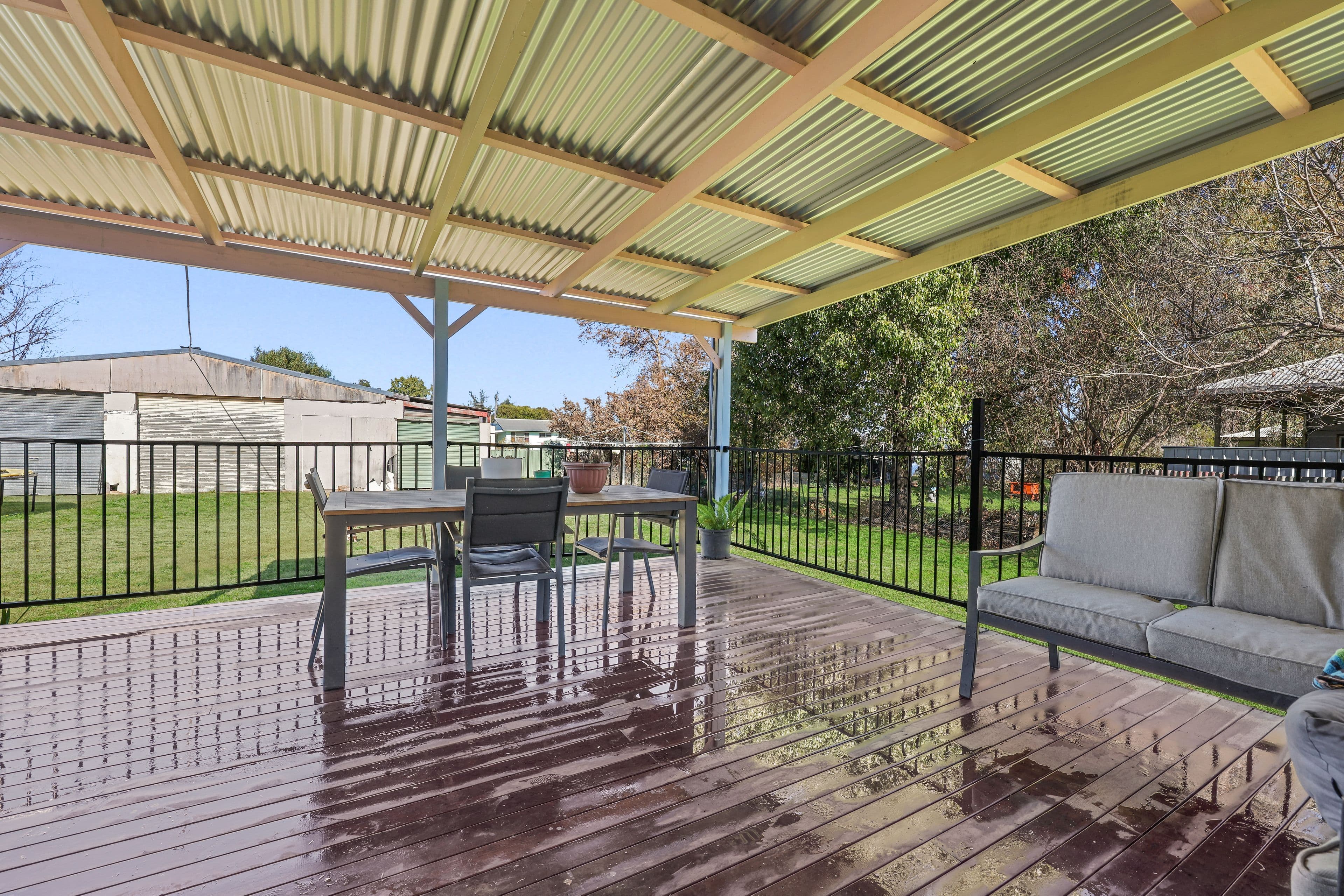19 South Street, Manilla NSW 2346, Manilla - Thumbnail 8