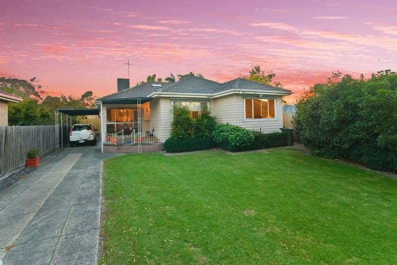4 Ashbrook Court, OAKLEIGH SOUTH VIC 3167, Oakleigh South - Image 1