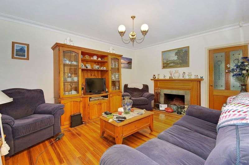 4 Ashbrook Court, OAKLEIGH SOUTH VIC 3167, Oakleigh South - Thumbnail 2