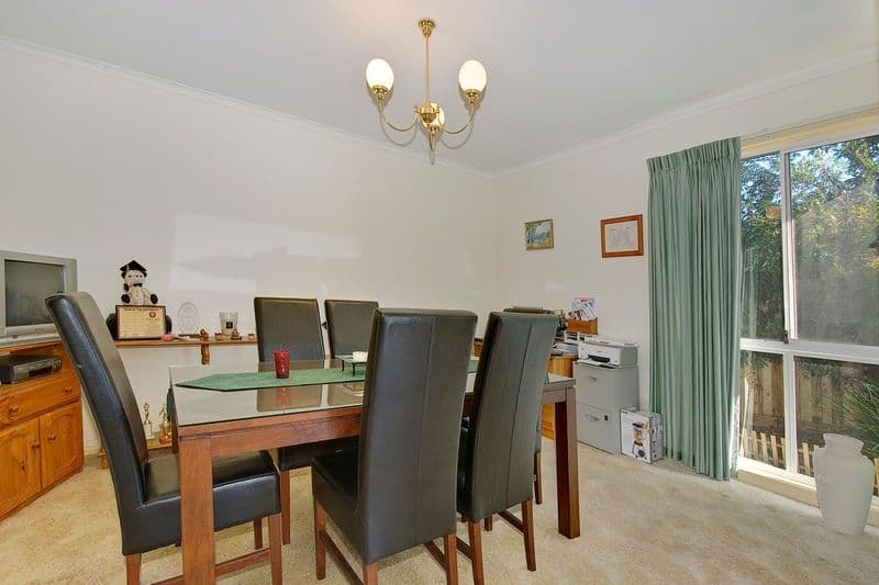 4 Ashbrook Court, OAKLEIGH SOUTH VIC 3167, Oakleigh South - Thumbnail 3