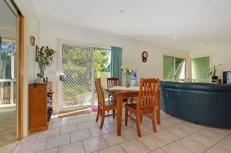 4 Ashbrook Court, OAKLEIGH SOUTH VIC 3167, Oakleigh South - Thumbnail 4
