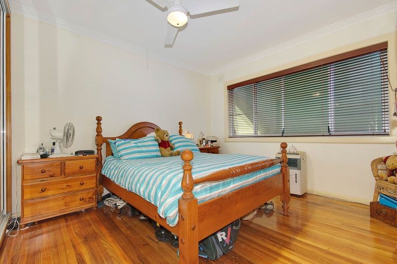 4 Ashbrook Court, OAKLEIGH SOUTH VIC 3167, Oakleigh South - Thumbnail 6