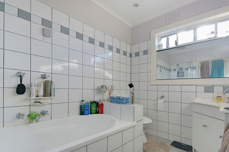 4 Ashbrook Court, OAKLEIGH SOUTH VIC 3167, Oakleigh South - Thumbnail 7