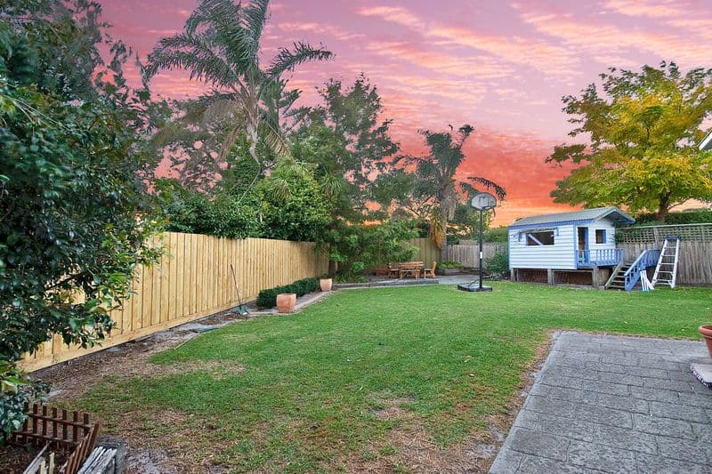 4 Ashbrook Court, OAKLEIGH SOUTH VIC 3167, Oakleigh South - Thumbnail 8