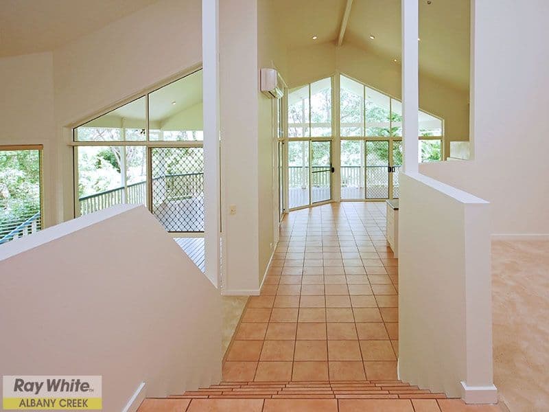 83 The Boulevard, ALBANY CREEK QLD 4035, Albany Creek - Thumbnail 2