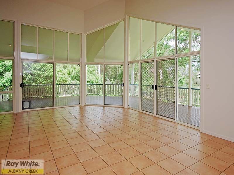 83 The Boulevard, ALBANY CREEK QLD 4035, Albany Creek - Thumbnail 3
