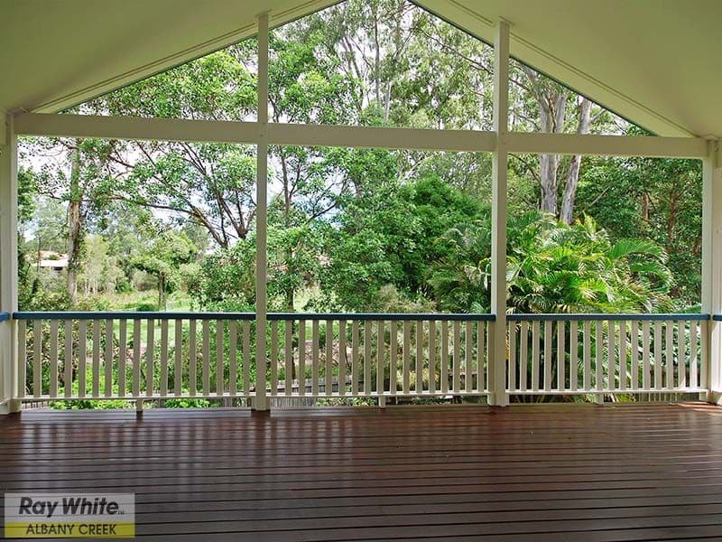 83 The Boulevard, ALBANY CREEK QLD 4035, Albany Creek - Thumbnail 4
