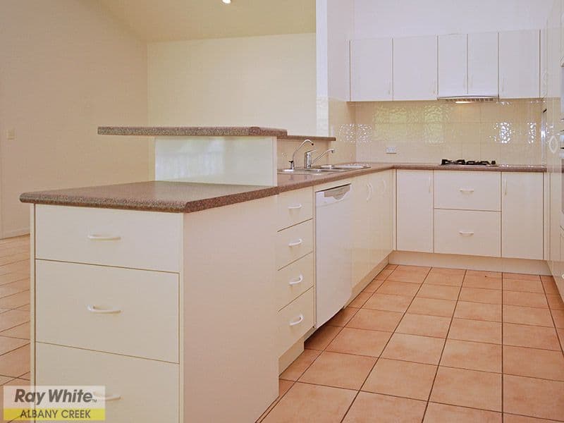 83 The Boulevard, ALBANY CREEK QLD 4035, Albany Creek - Thumbnail 5