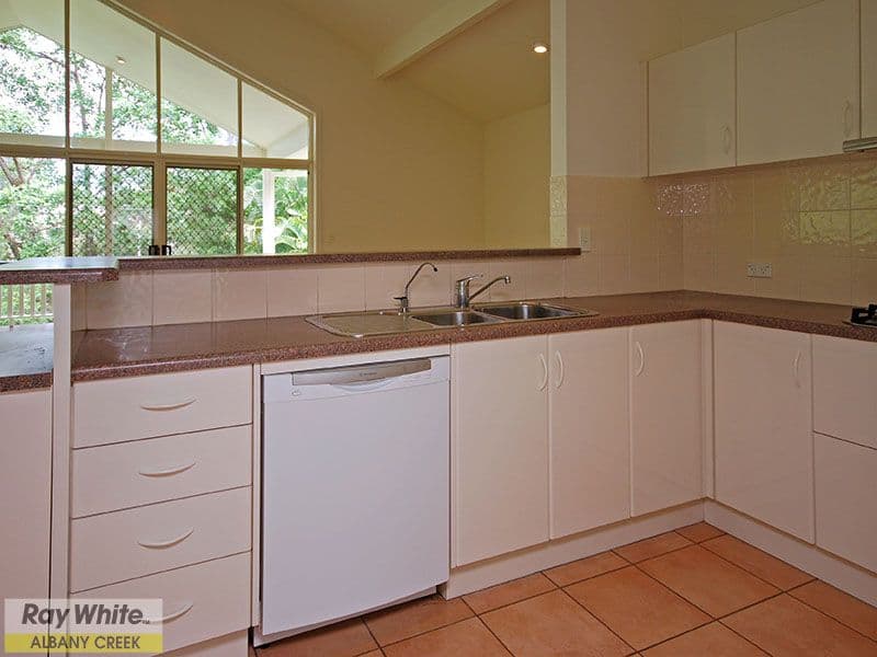 83 The Boulevard, ALBANY CREEK QLD 4035, Albany Creek - Thumbnail 6
