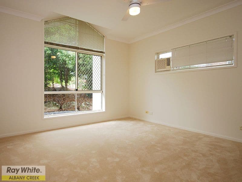83 The Boulevard, ALBANY CREEK QLD 4035, Albany Creek - Thumbnail 7