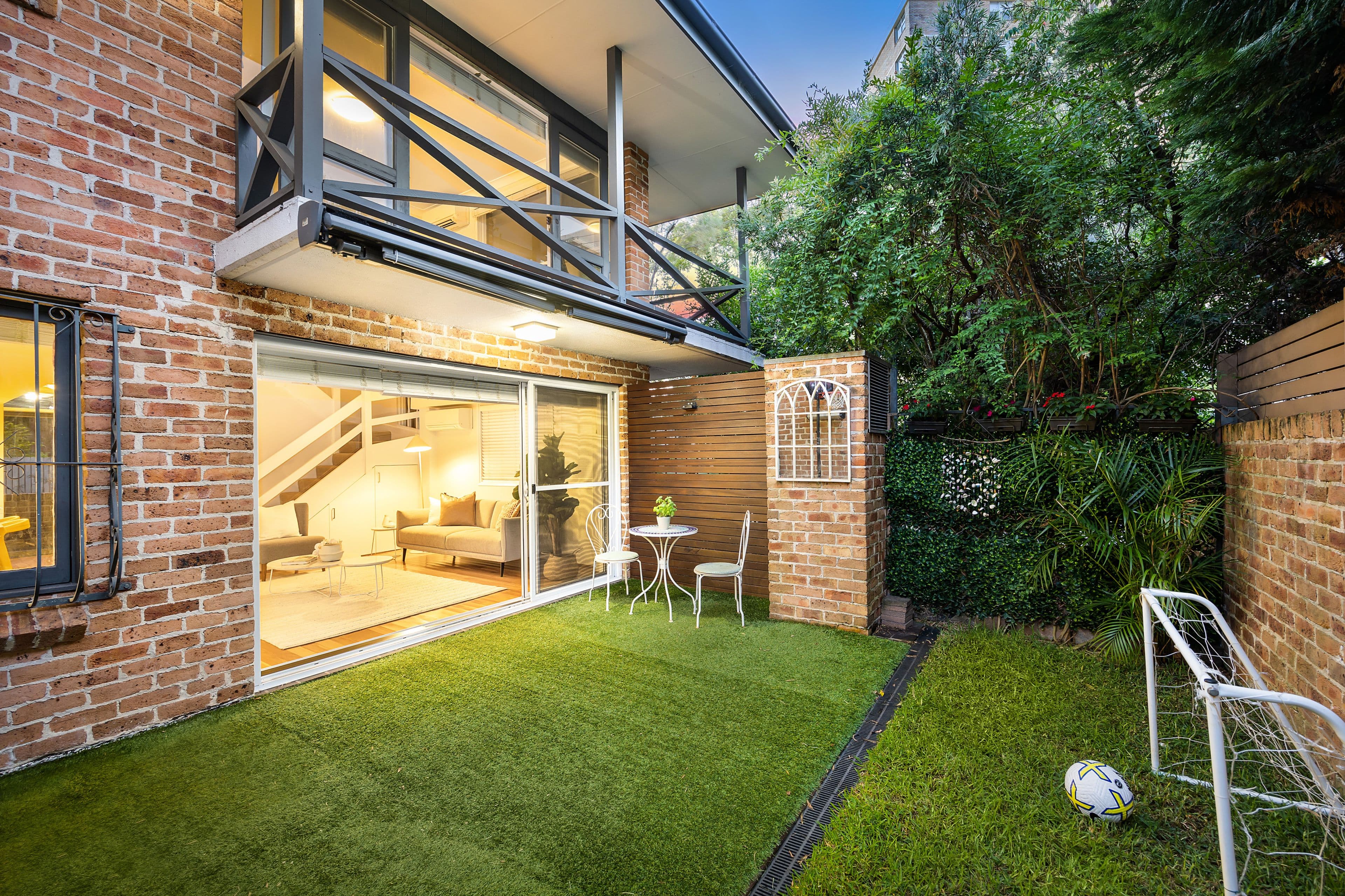 37-39 Gerard Street, Cremorne NSW 2090, Cremorne - Image 1