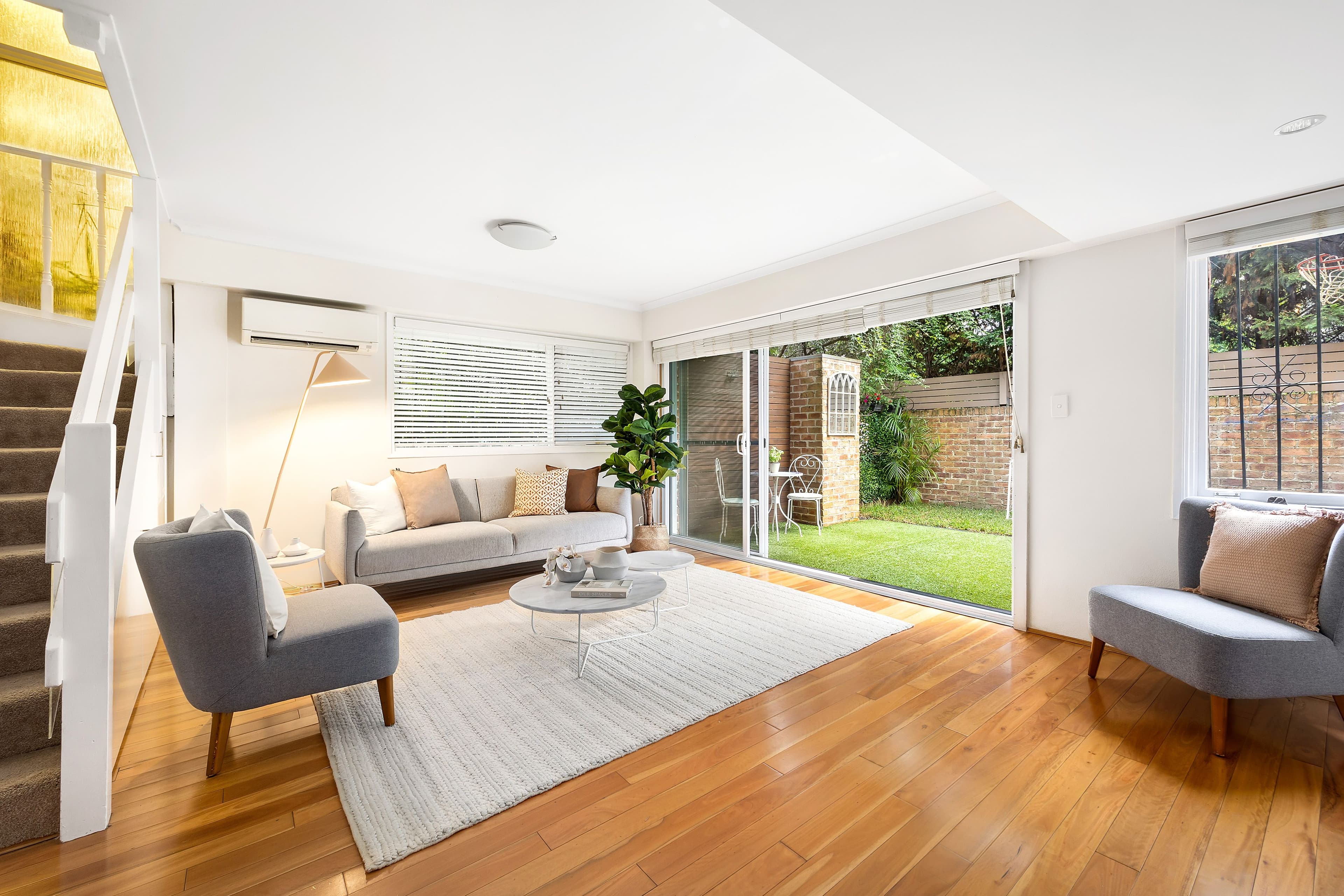37-39 Gerard Street, Cremorne NSW 2090, Cremorne - Thumbnail 2