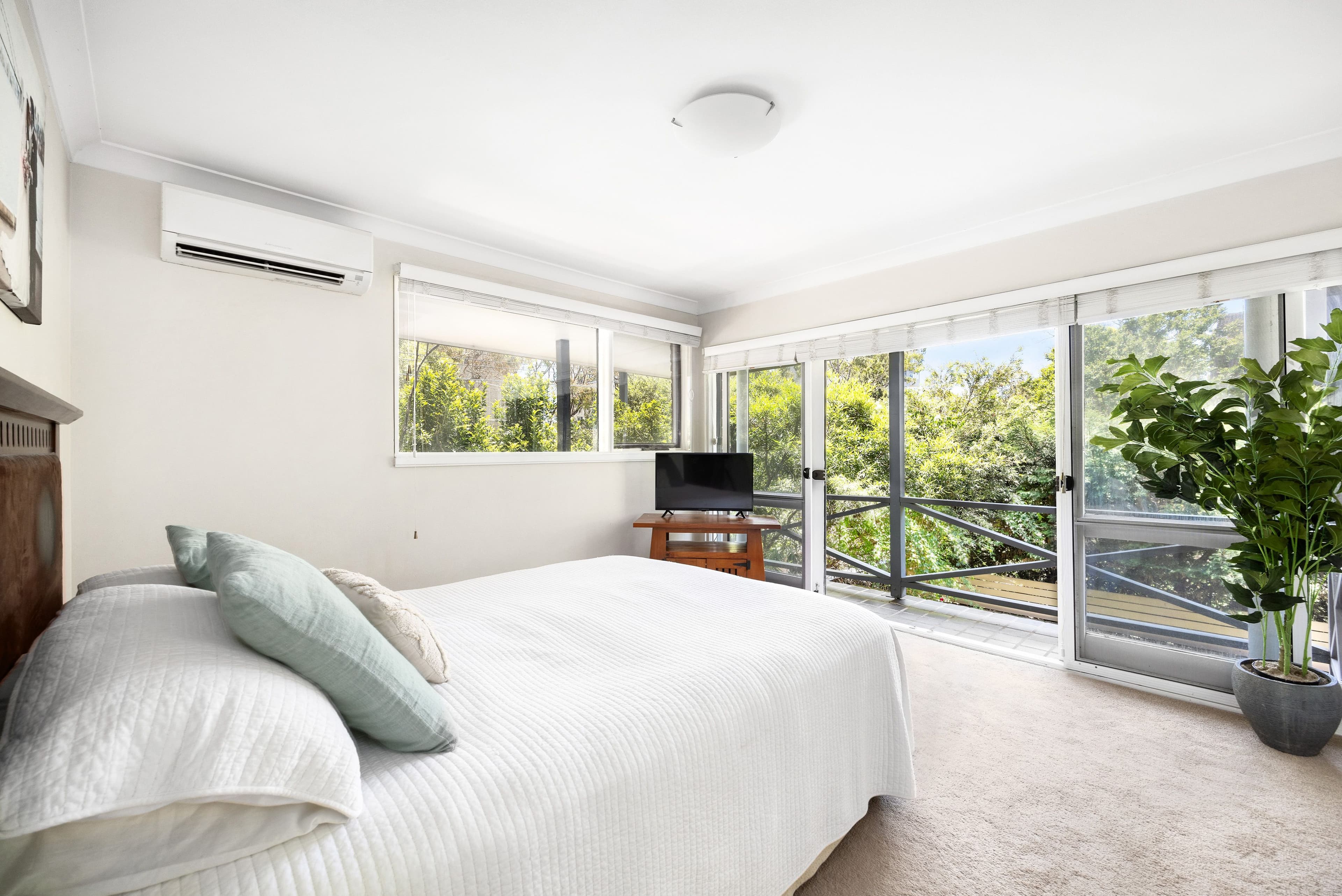 37-39 Gerard Street, Cremorne NSW 2090, Cremorne - Thumbnail 3