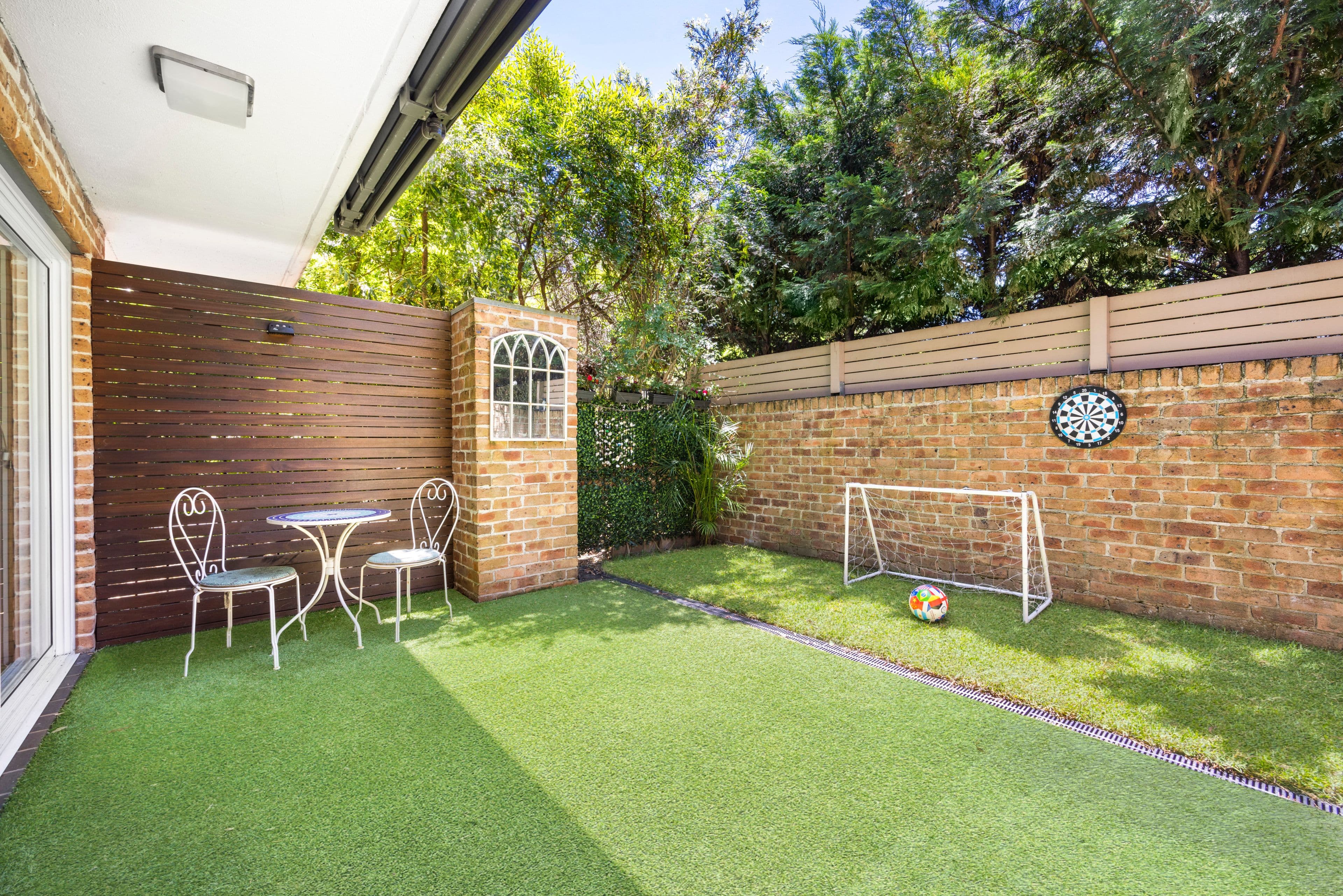 37-39 Gerard Street, Cremorne NSW 2090, Cremorne - Thumbnail 4