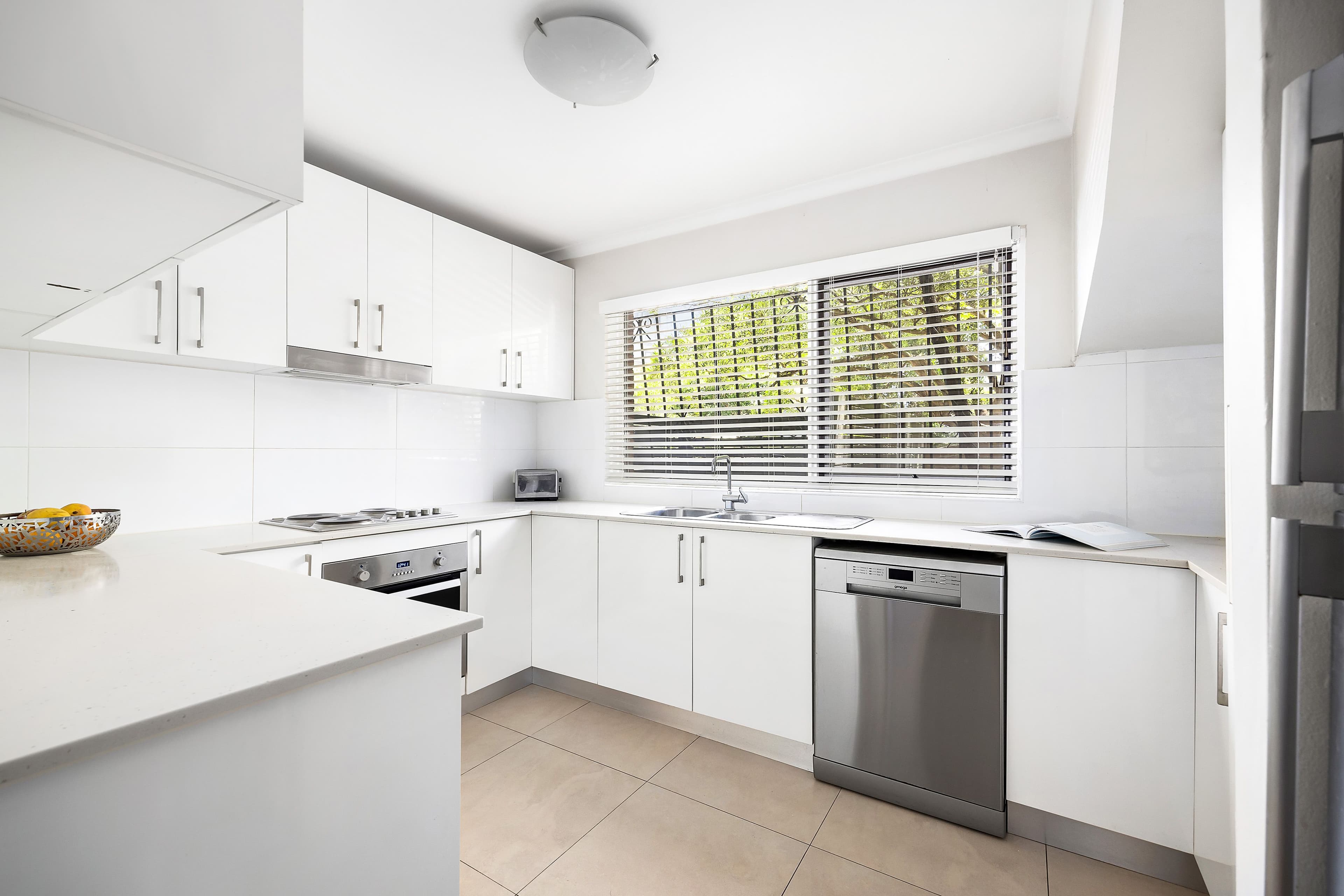 37-39 Gerard Street, Cremorne NSW 2090, Cremorne - Thumbnail 5