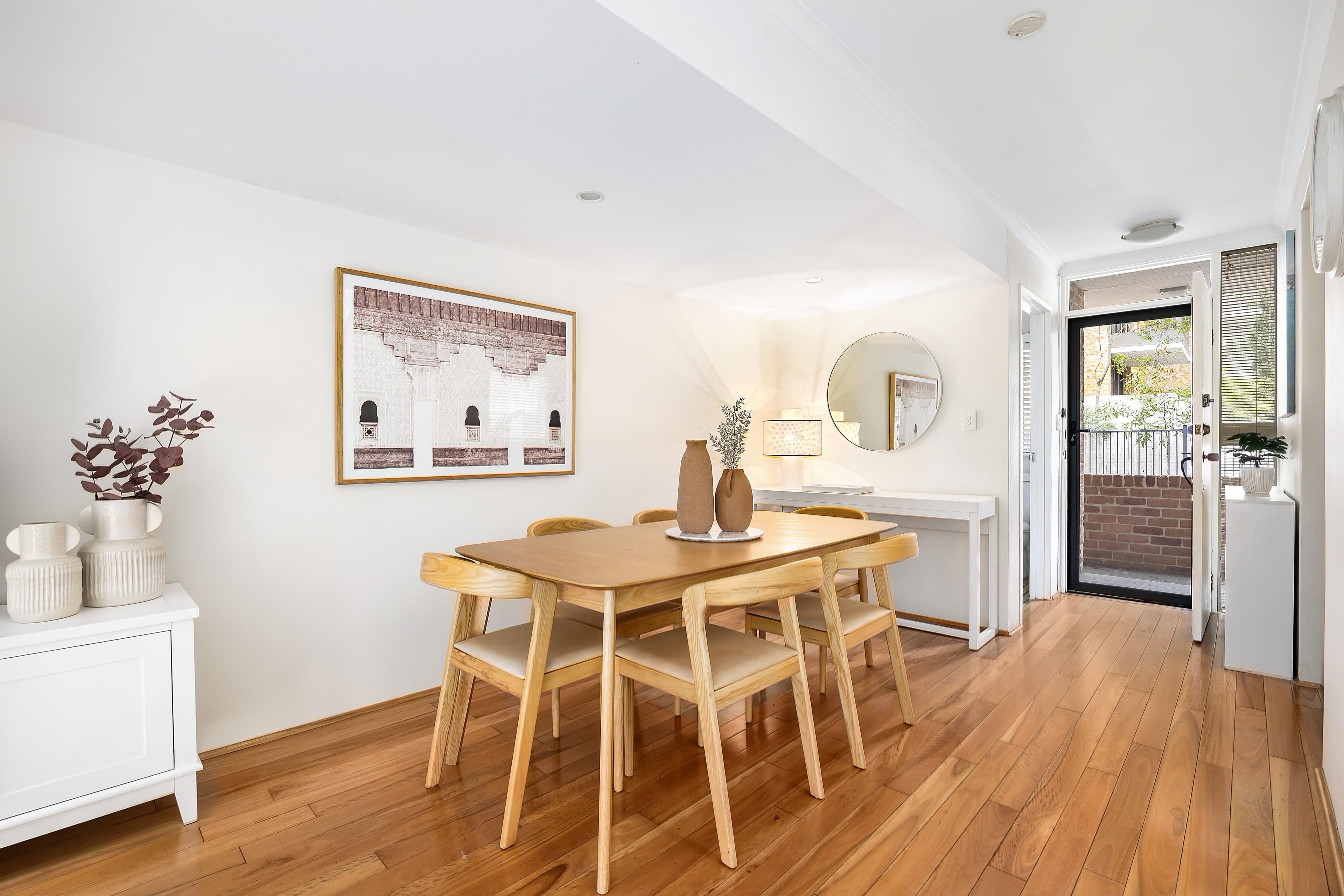 37-39 Gerard Street, Cremorne NSW 2090, Cremorne - Thumbnail 6