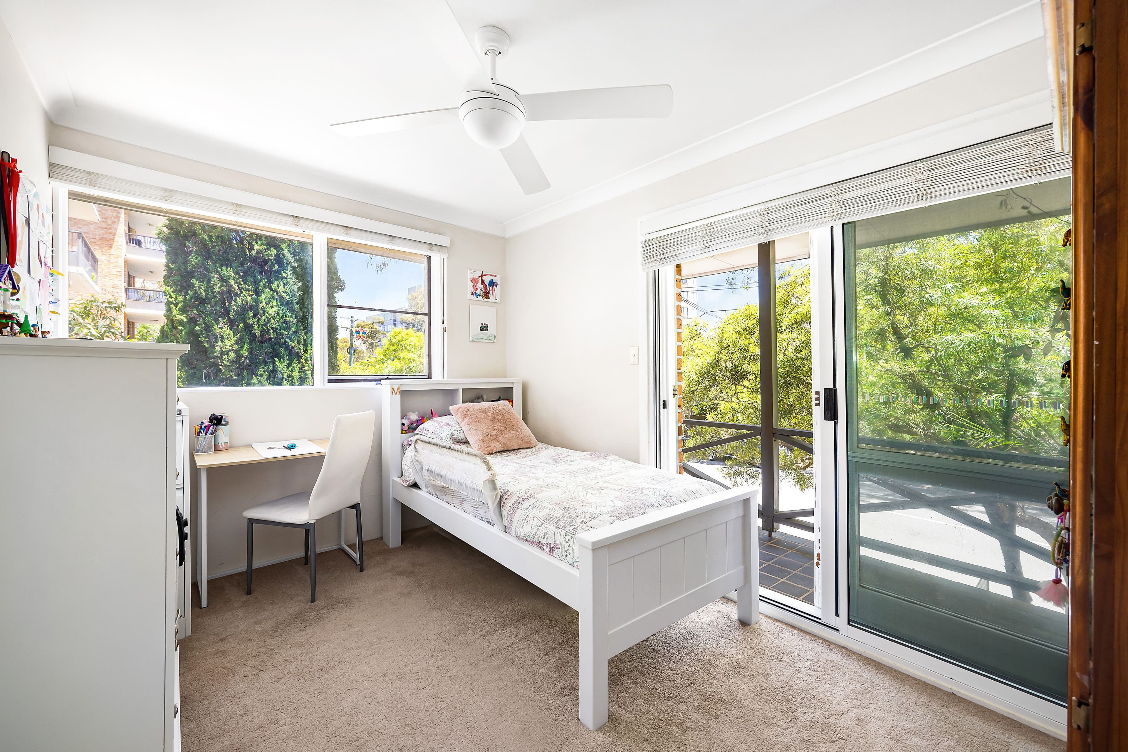37-39 Gerard Street, Cremorne NSW 2090, Cremorne - Thumbnail 7