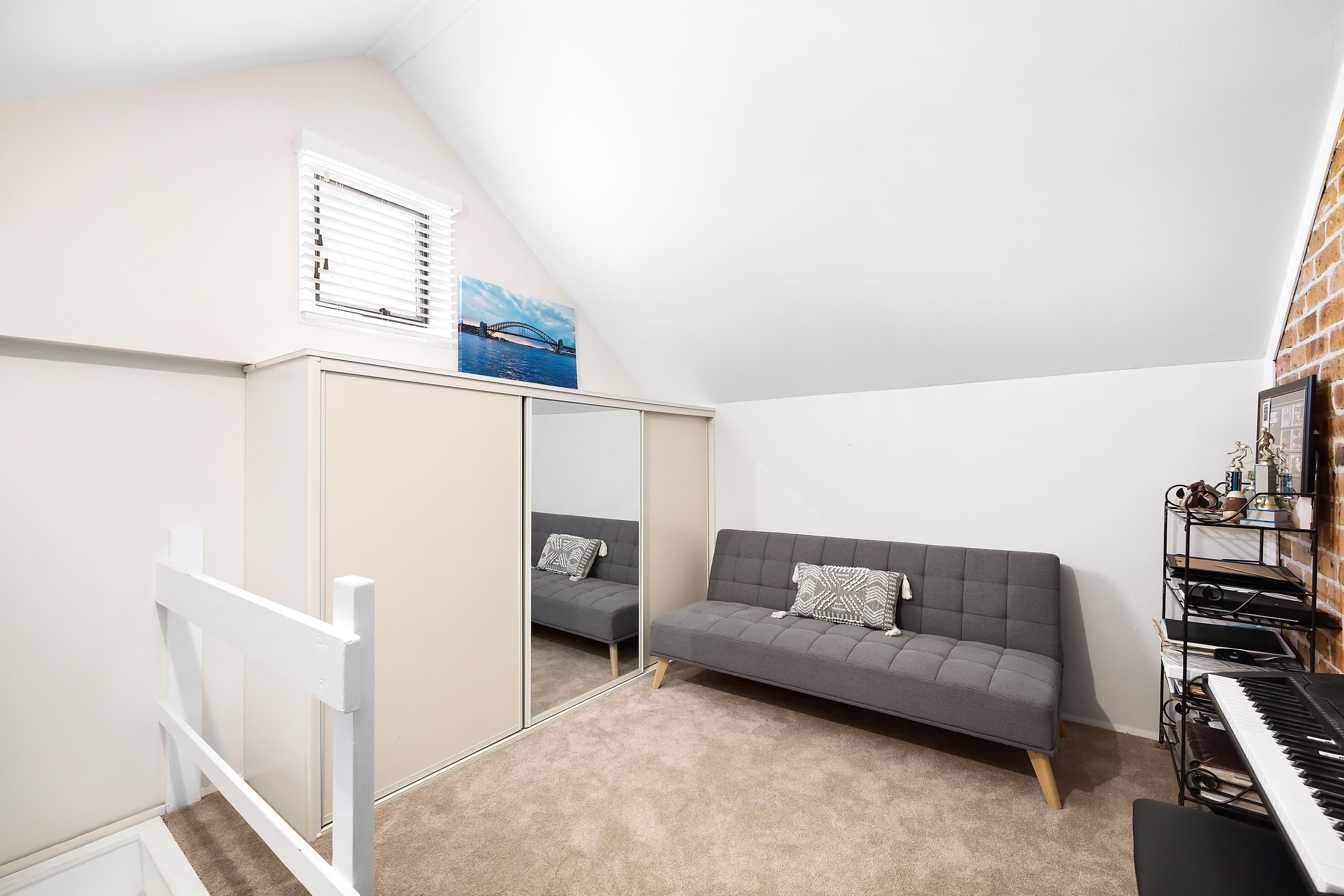 37-39 Gerard Street, Cremorne NSW 2090, Cremorne - Thumbnail 8