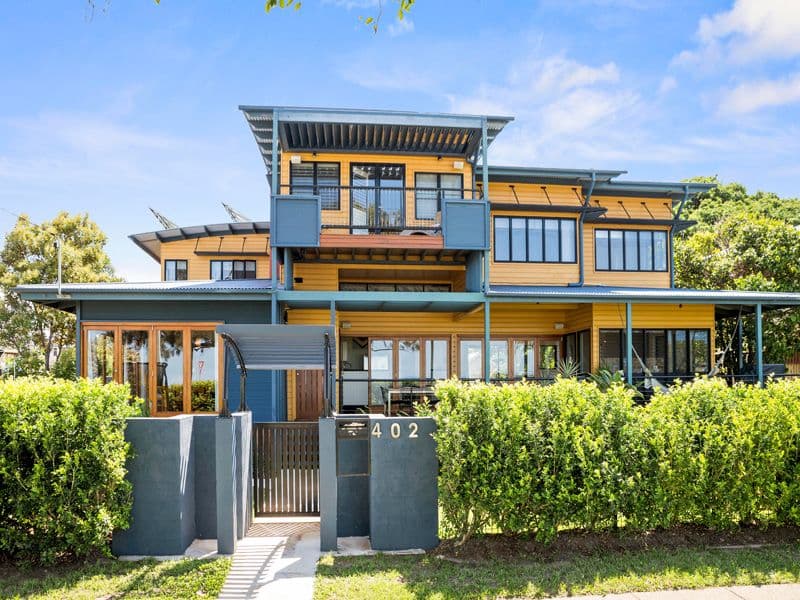 402 Flinders Parade, Brighton QLD 4017, Brighton - Image 1