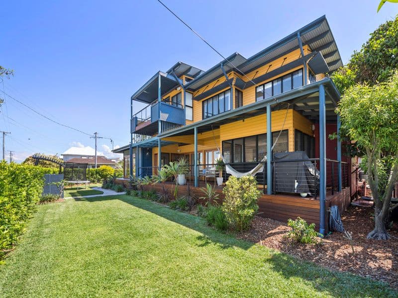 402 Flinders Parade, Brighton QLD 4017, Brighton - Thumbnail 2