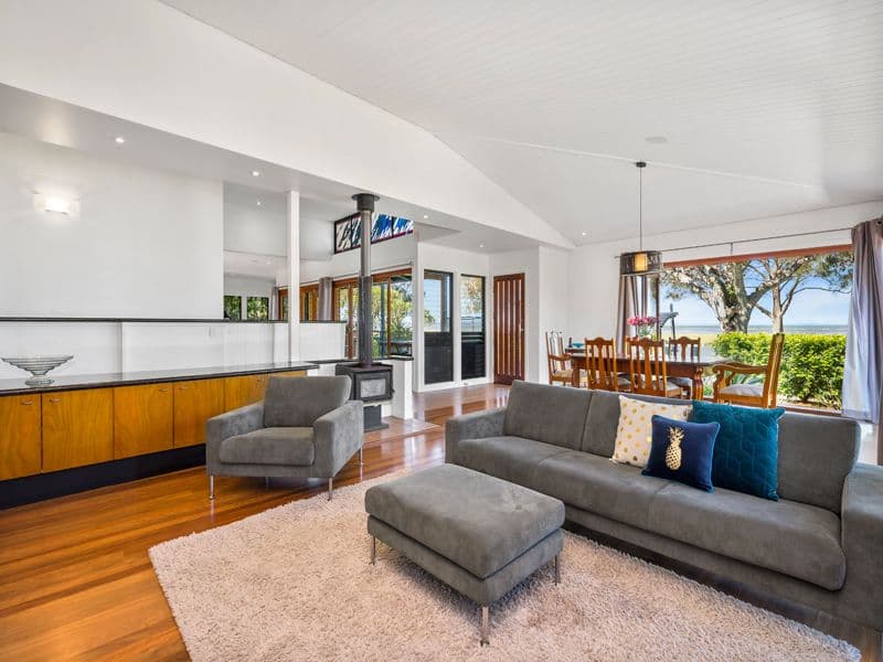 402 Flinders Parade, Brighton QLD 4017, Brighton - Thumbnail 3