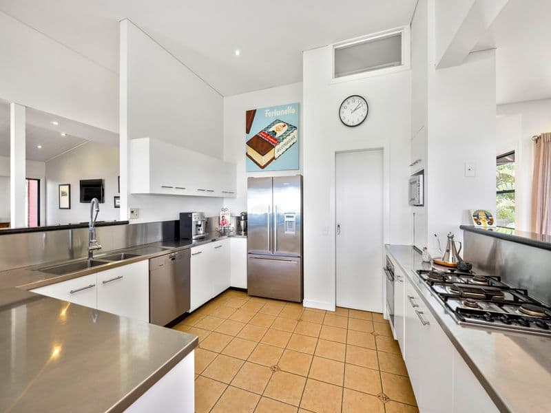 402 Flinders Parade, Brighton QLD 4017, Brighton - Thumbnail 4