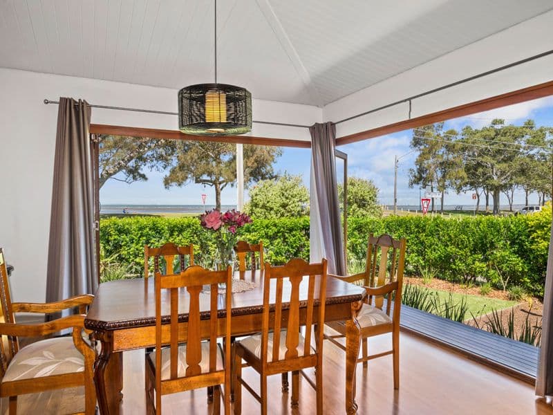 402 Flinders Parade, Brighton QLD 4017, Brighton - Thumbnail 5