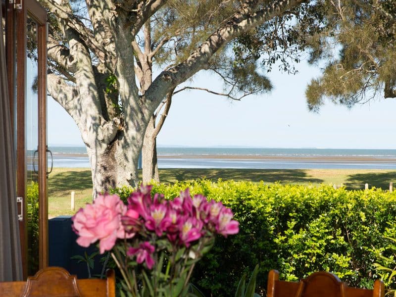402 Flinders Parade, Brighton QLD 4017, Brighton - Thumbnail 6