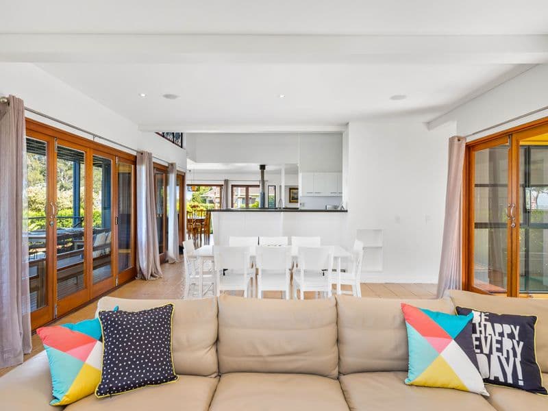 402 Flinders Parade, Brighton QLD 4017, Brighton - Thumbnail 7