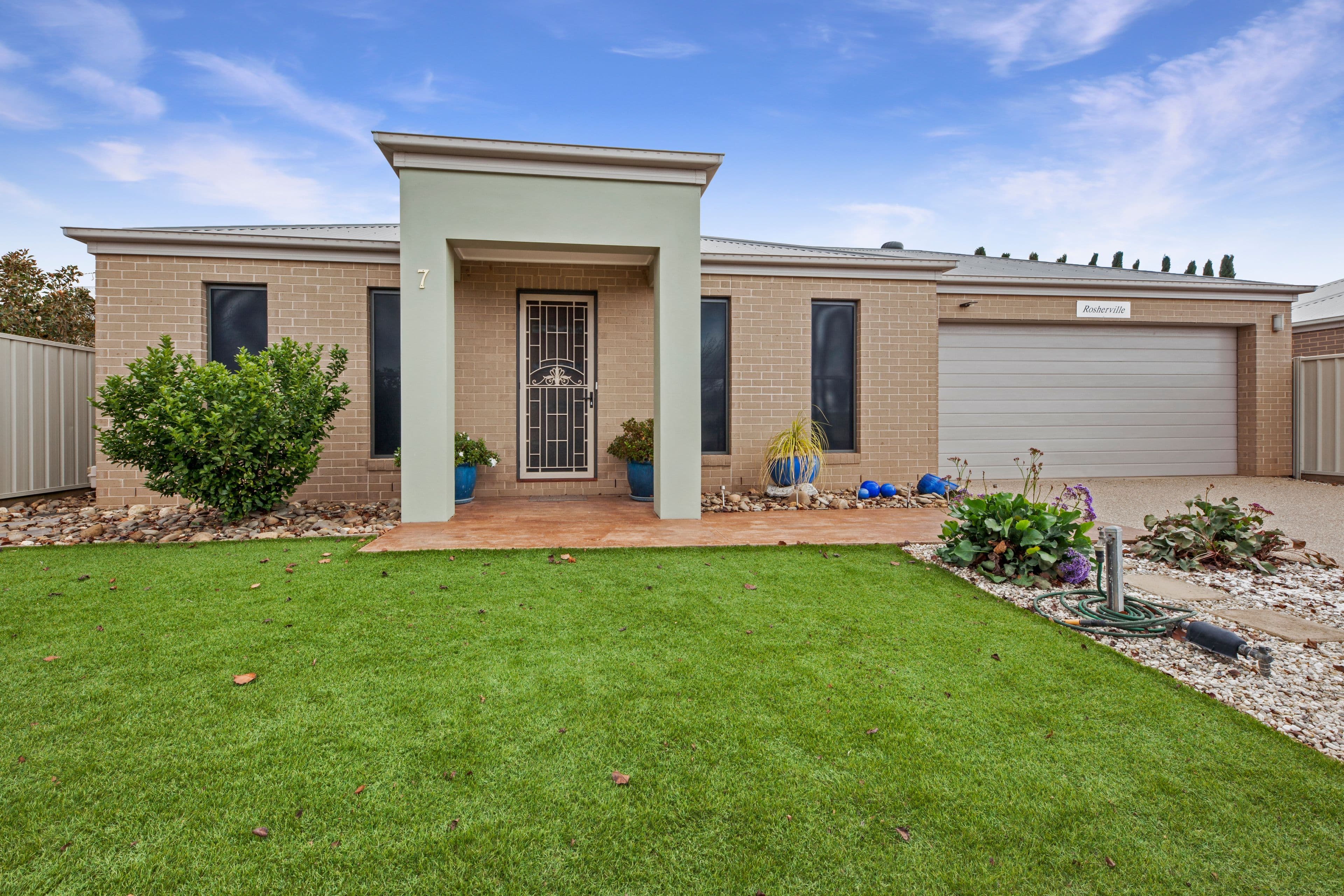 7 Marine Avenue, Yarrawonga VIC 3730, Yarrawonga - Image 1