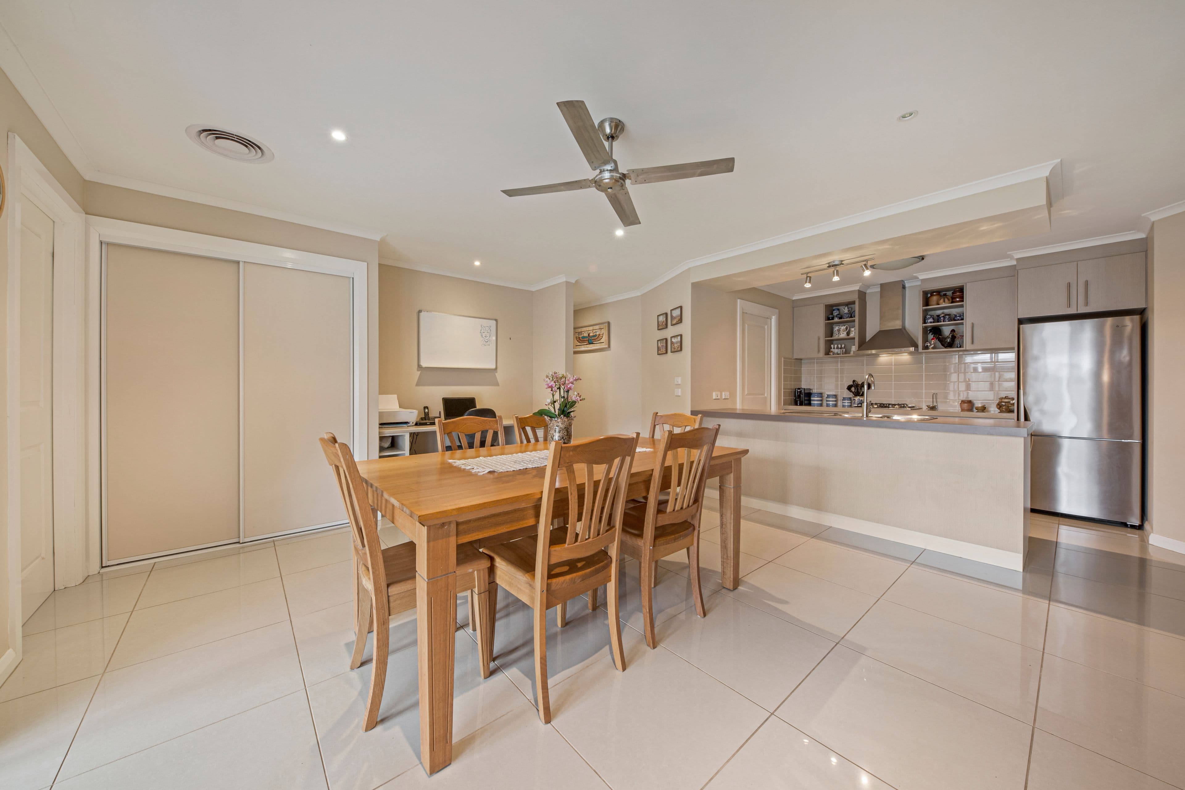 7 Marine Avenue, Yarrawonga VIC 3730, Yarrawonga - Thumbnail 3