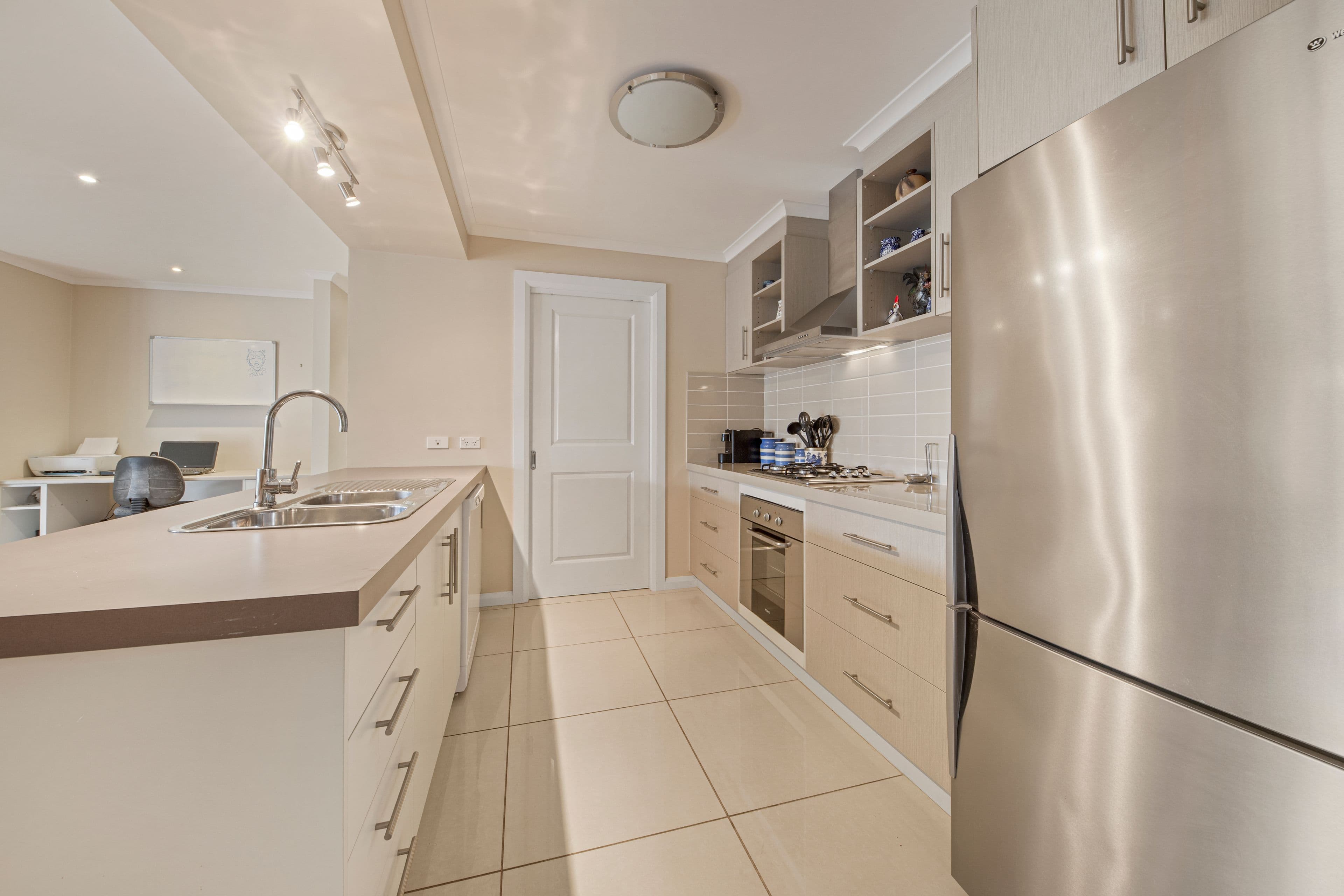 7 Marine Avenue, Yarrawonga VIC 3730, Yarrawonga - Thumbnail 4