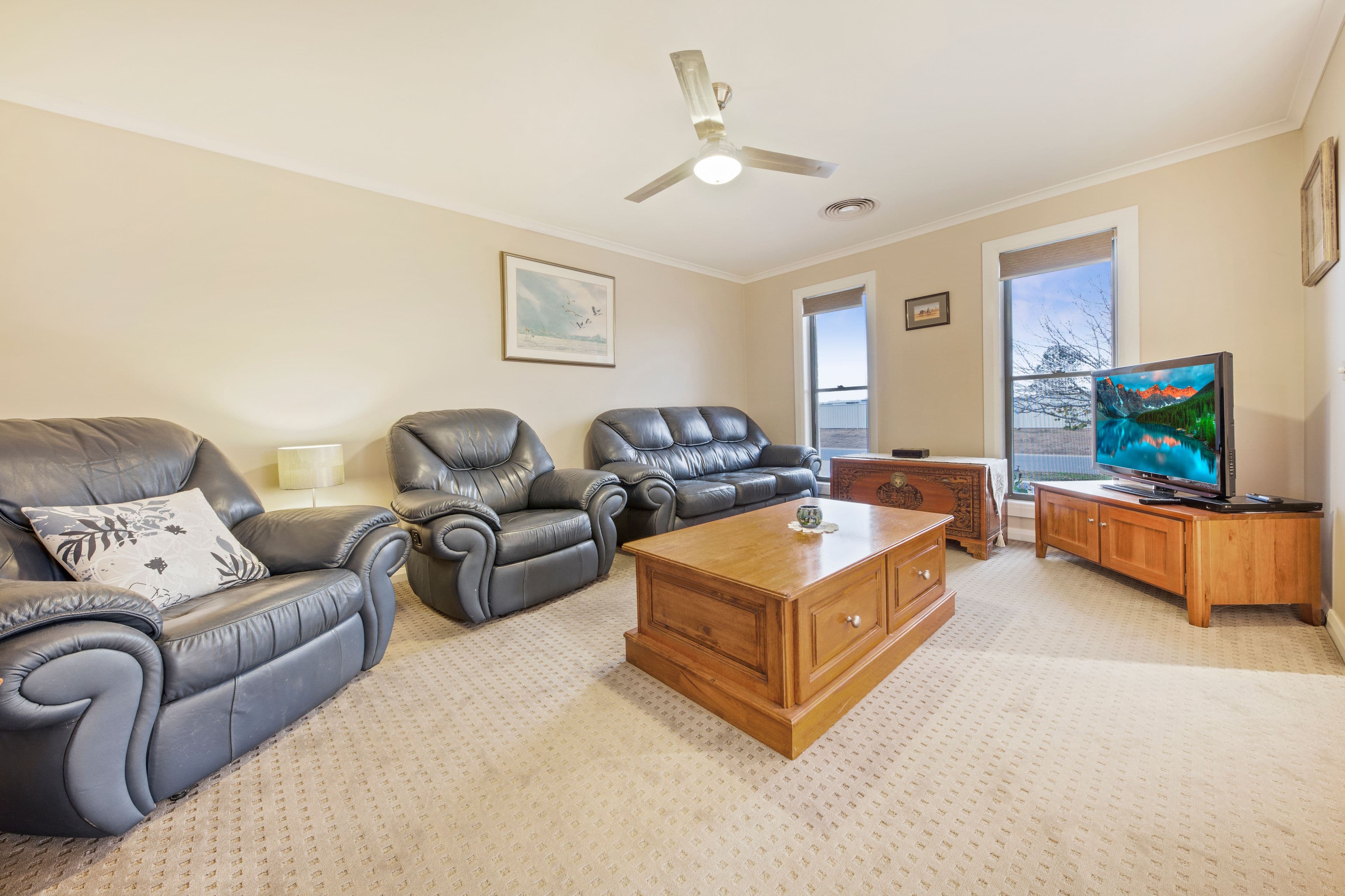 7 Marine Avenue, Yarrawonga VIC 3730, Yarrawonga - Thumbnail 5