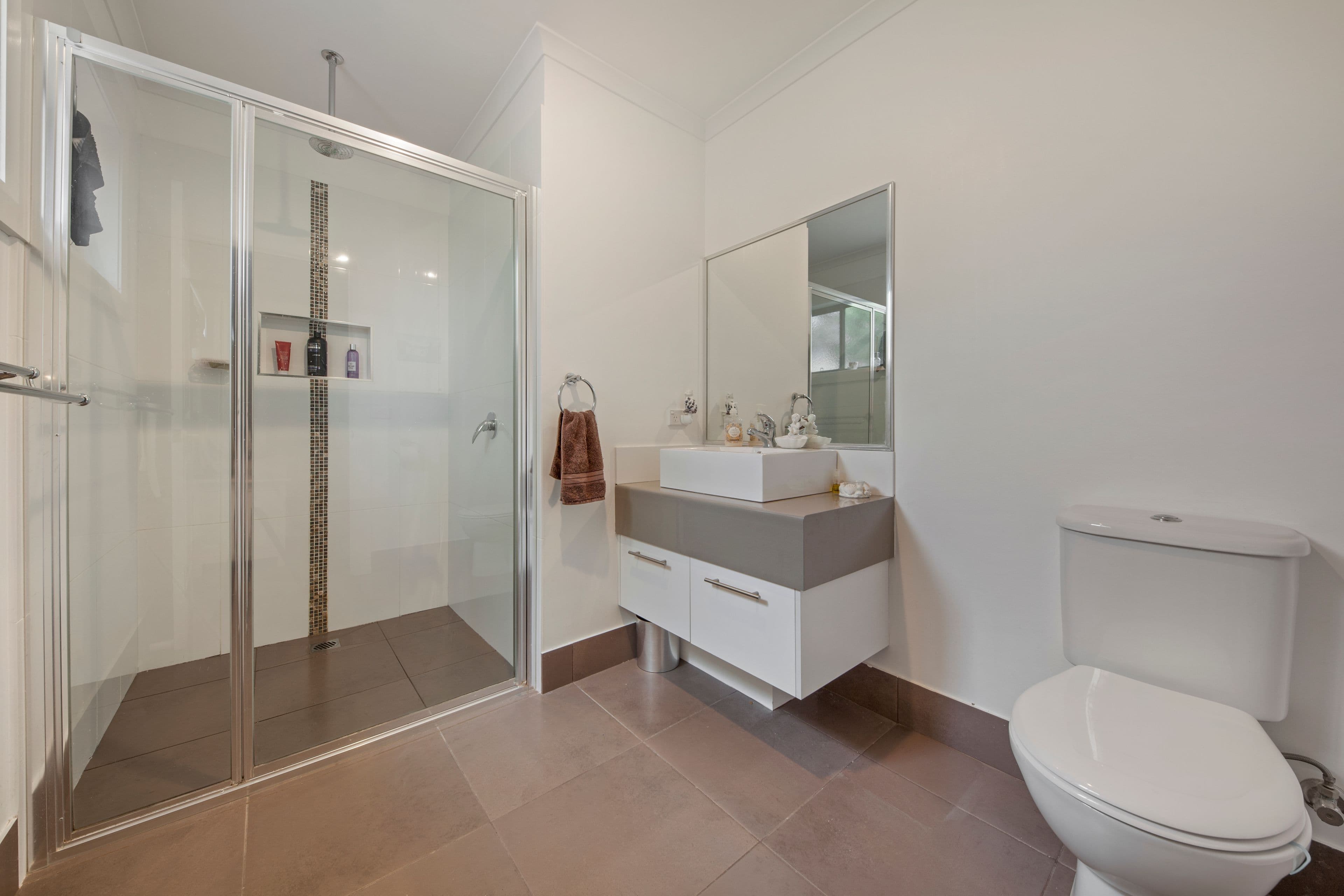 7 Marine Avenue, Yarrawonga VIC 3730, Yarrawonga - Thumbnail 8
