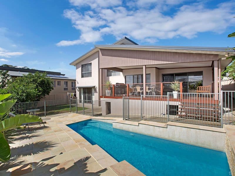 28 Buncrana Terrace, Banora Point NSW 2486, Banora Point - Image 1