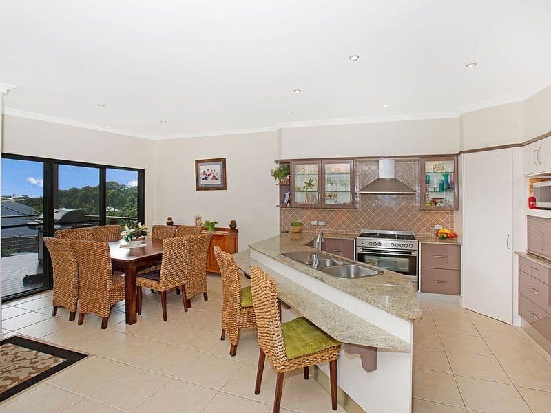 28 Buncrana Terrace, Banora Point NSW 2486, Banora Point - Thumbnail 3