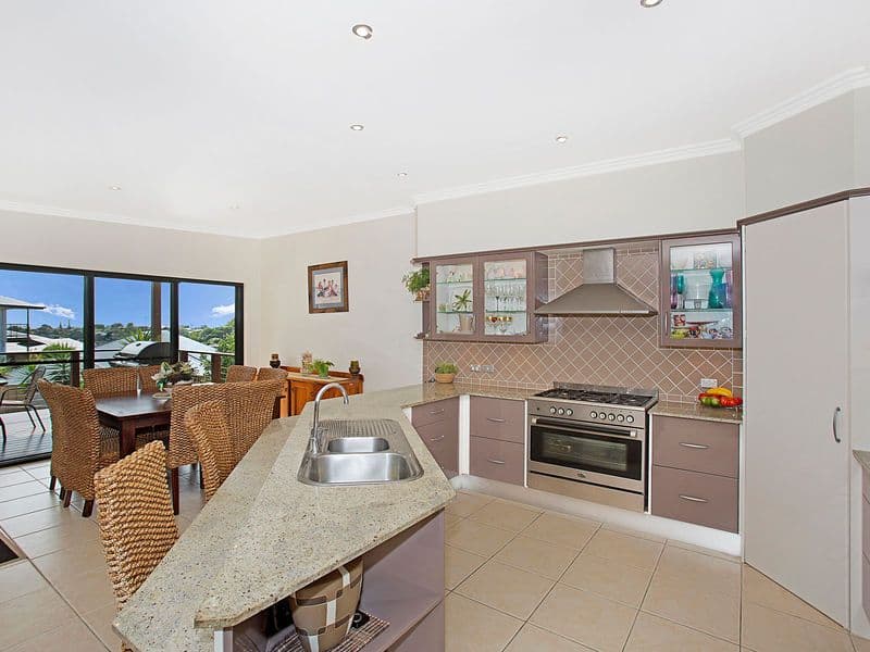 28 Buncrana Terrace, Banora Point NSW 2486, Banora Point - Thumbnail 4