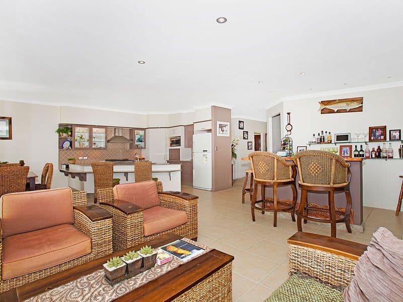 28 Buncrana Terrace, Banora Point NSW 2486, Banora Point - Thumbnail 5