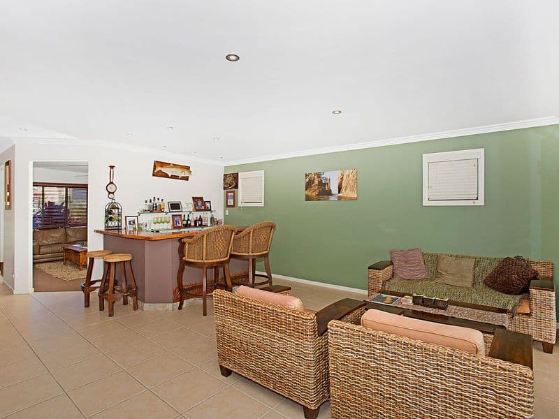 28 Buncrana Terrace, Banora Point NSW 2486, Banora Point - Thumbnail 6