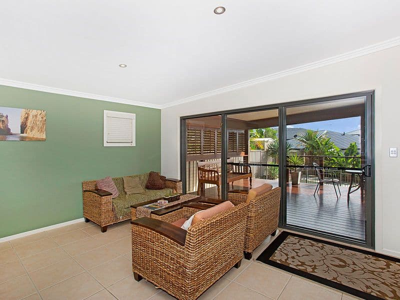 28 Buncrana Terrace, Banora Point NSW 2486, Banora Point - Thumbnail 7