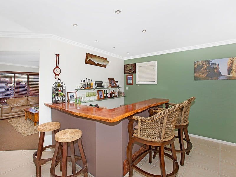 28 Buncrana Terrace, Banora Point NSW 2486, Banora Point - Thumbnail 8